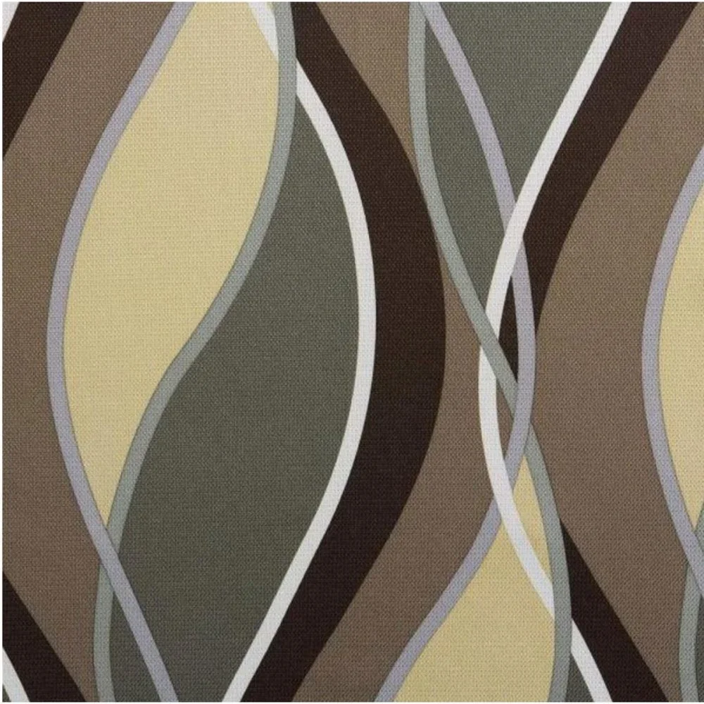 Lichtenberg Intersect No. 918 Grommet Top Spruce Panel 48